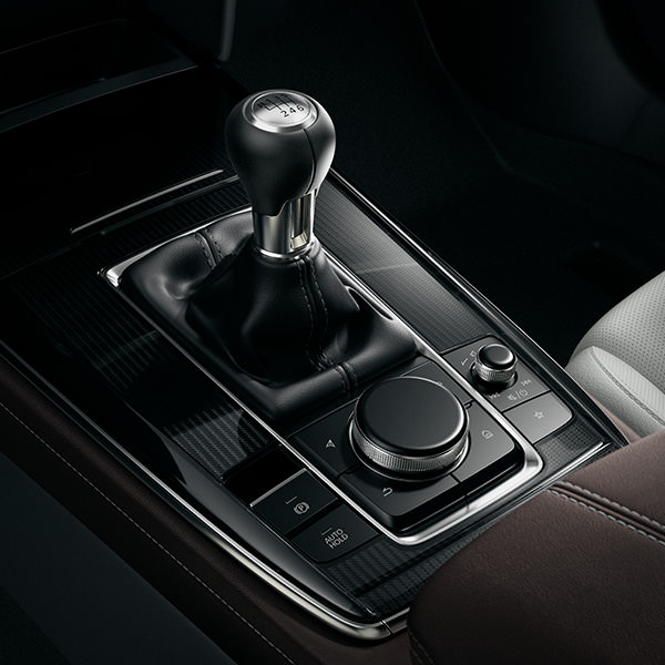 DES TRANSMISSIONS RÉACTIVES ET FIABLES
